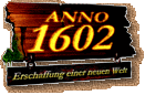 Auf zu Anno1602.de