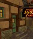 Anno 1602 Inn: Forum