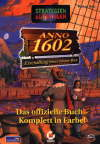 ANNO 1602 Guidebook