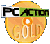 PC ACTION Gold