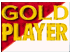 PC PLAYER - Gold