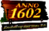'ANNO 1602' Content