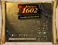ANNO 1602 - Screenshot 11
